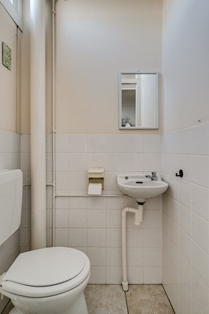 Medium property photo - Kuiperstraat 76, 6921 GN Duiven